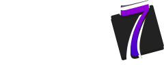 تصميم مواقع إلكترونية في السعودية – شركة متخصصة في تصميم مواقع الإنترنت الإبداعية