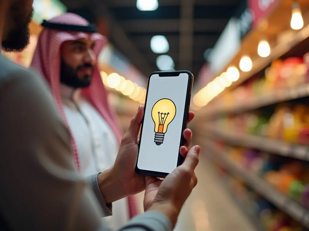 إنشاء متجر إلكتروني