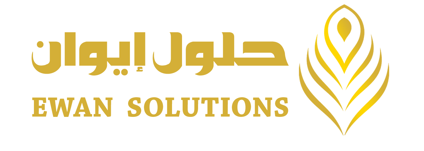 ewanlogo3