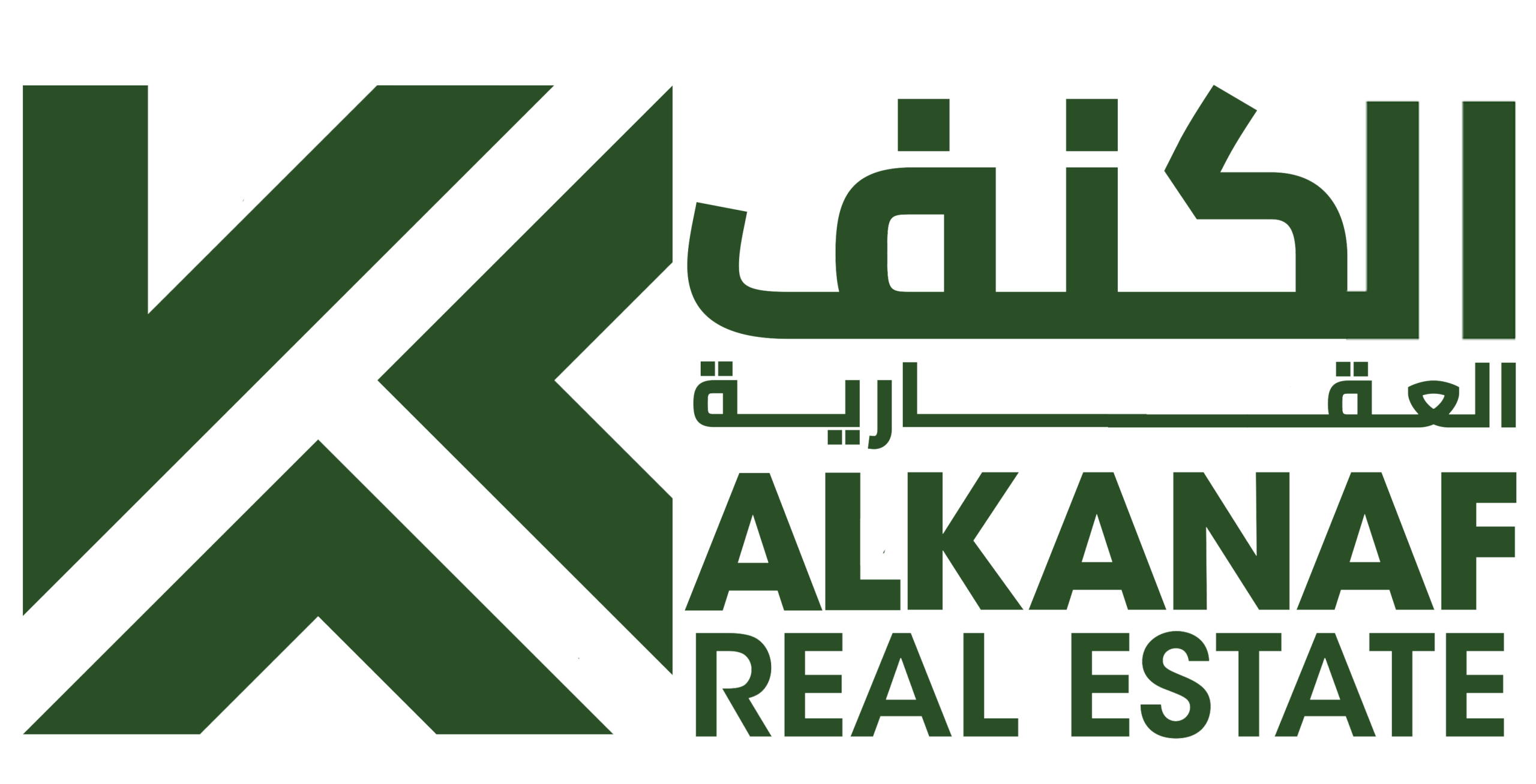 lastkanaflogogreen1