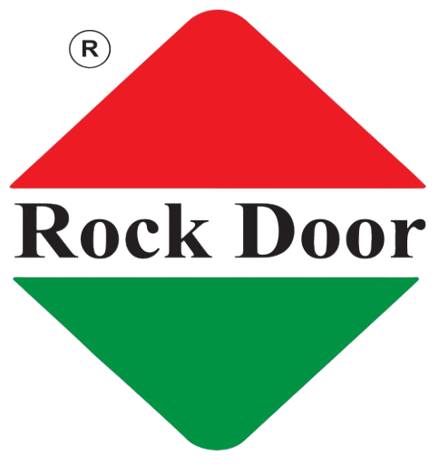logo-1