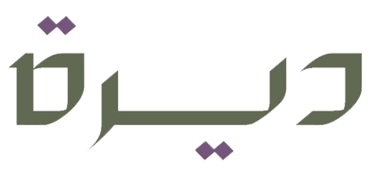 logo (2)