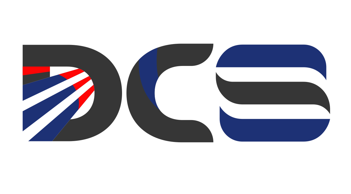 logodd