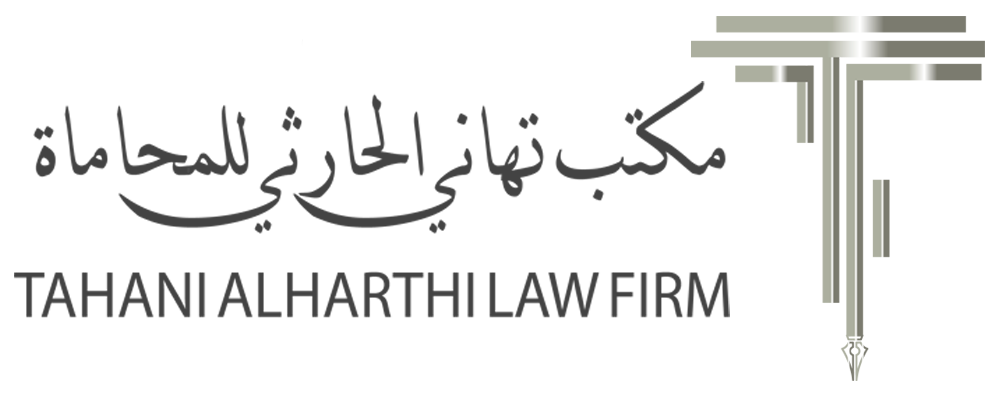 logoff1
